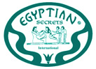 Egyptian Secrets International, Inc. logo