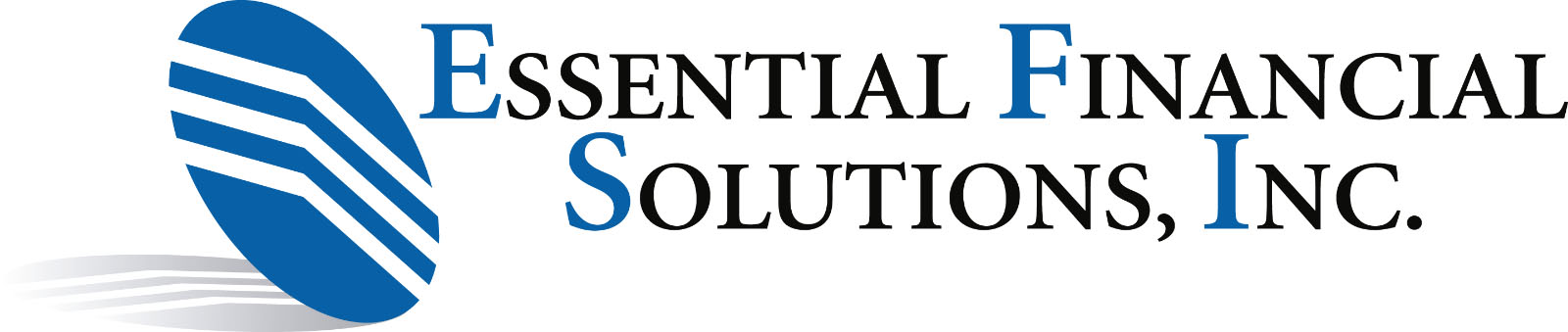 Enterprise Financial Solutions, Inc. logo