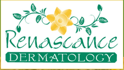 Renascance Dermatology