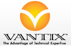 Vantix